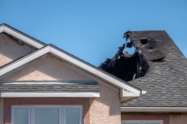 Top rated local Fire Damage Assessment specialists in Clear Lake, WI